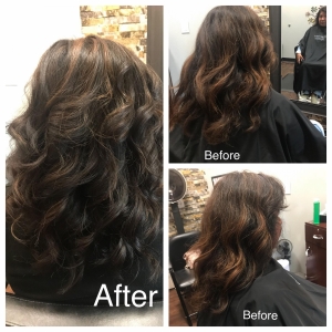 color-olaplex