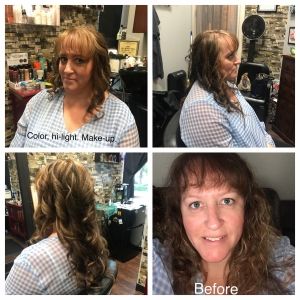 hi-lights-olaplex-curls