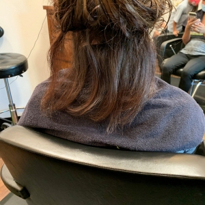 extensions1a_sm
