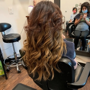 extensions1b_sm