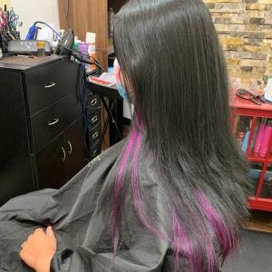 extensions2a_sm