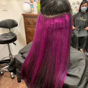 extensions2b_sm