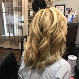 olaplex_lighten