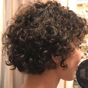 spiral_perm